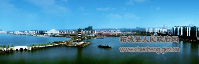 榕湖3.jpg