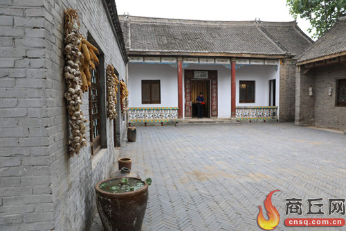 荣堂村的振兴之路1.jpg