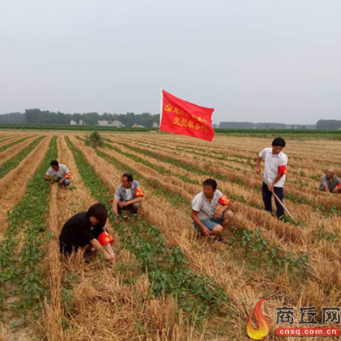 荣堂村的振兴之路2.jpg