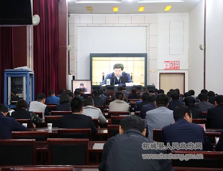 QQ图片20180412170728.jpg