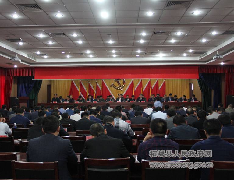 QQ图片20180419211945.jpg