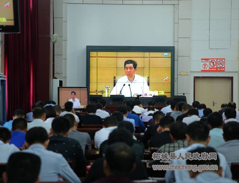 QQ图片20180508182535.jpg