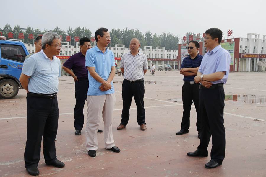 微信图片_20180620120015_副本.jpg