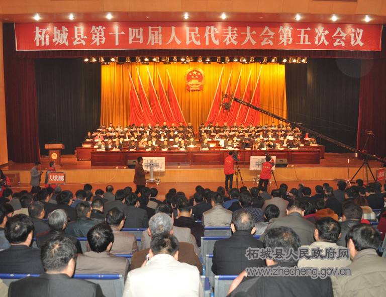 复件 原图1.JPG