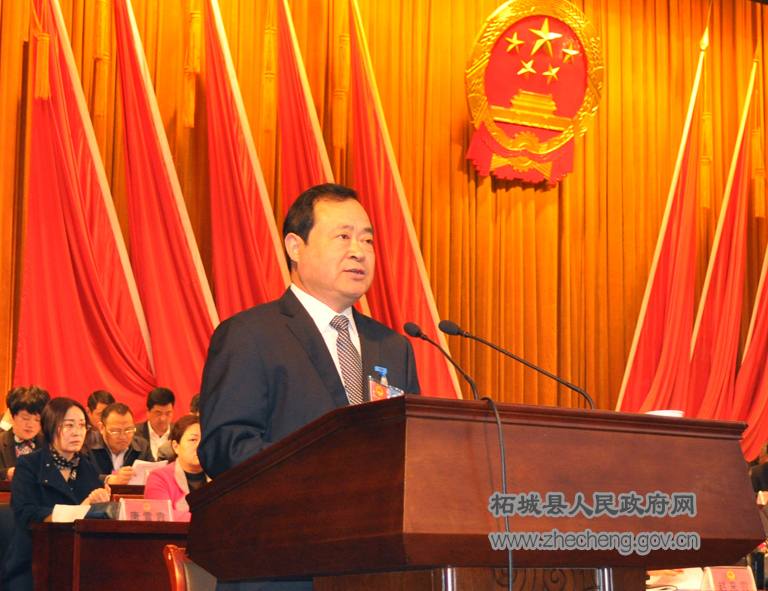 复件 原图3.JPG