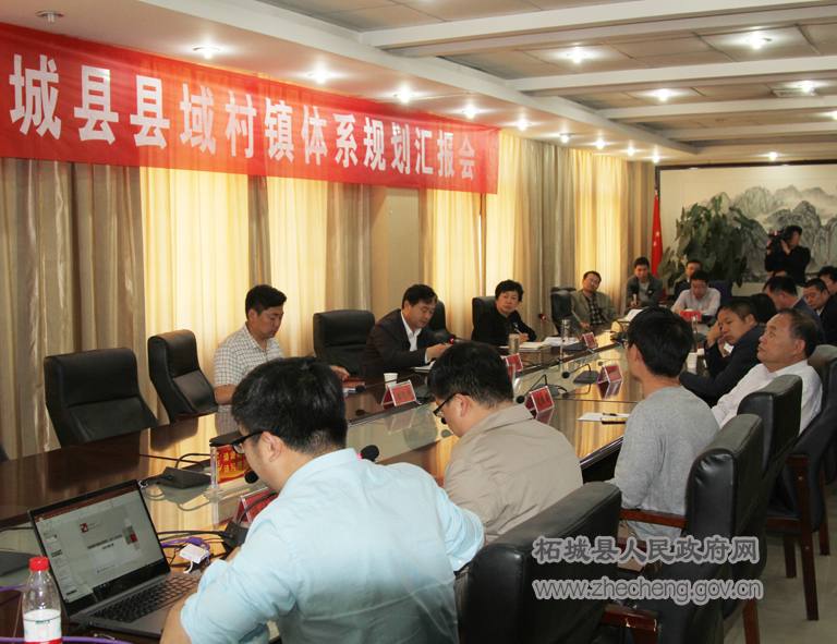 QQ图片20180419204958.jpg