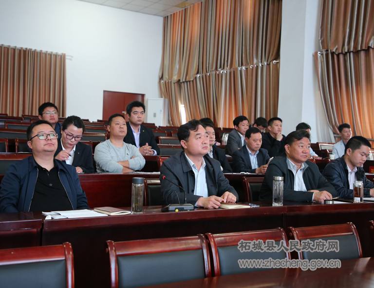 QQ图片20180422161756.jpg