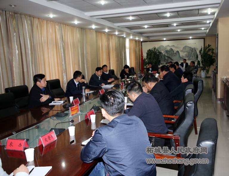 QQ图片20180423193301.jpg