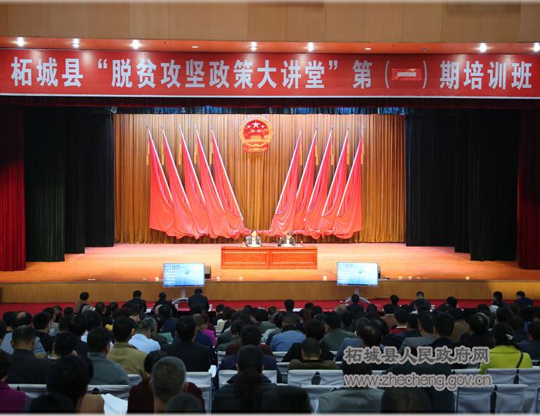 QQ图片20180424152631_副本.jpg