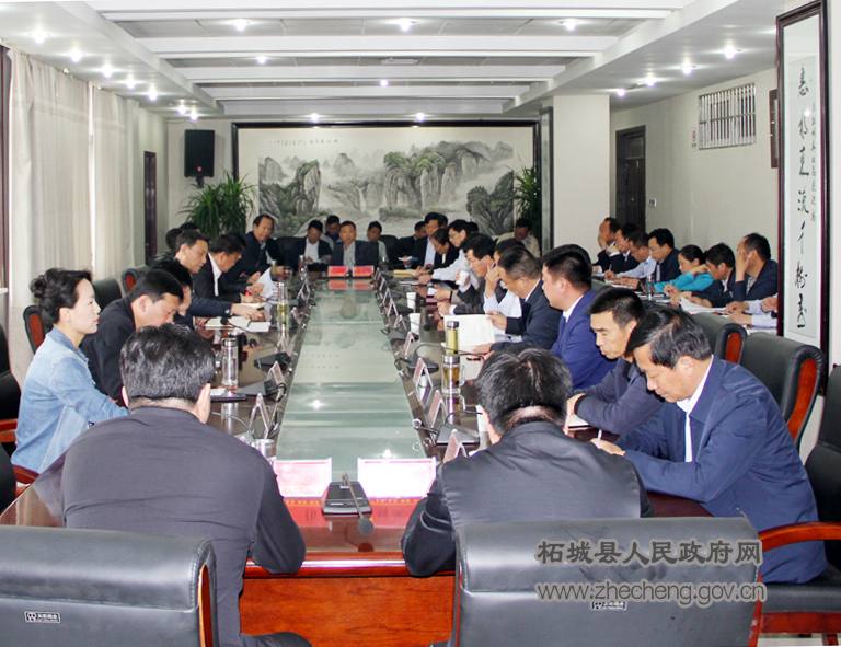 QQ图片20180506203823.jpg