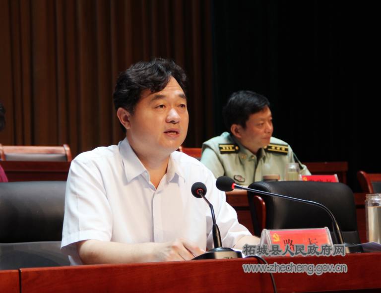 路县长.jpg