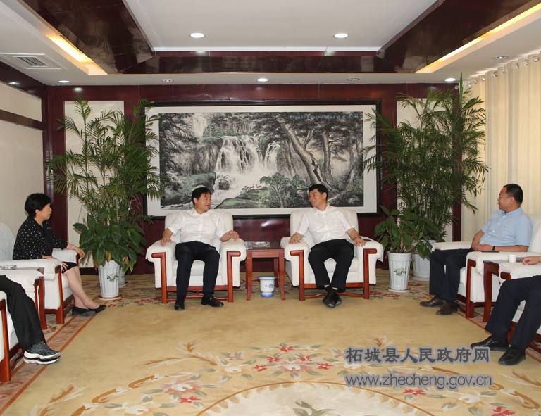 QQ图片20180605200039.jpg