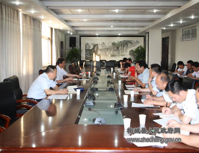QQ图片20180614212718.jpg
