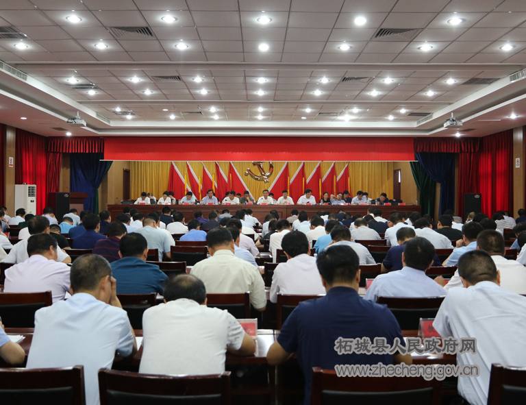 QQ图片20180620225158.jpg