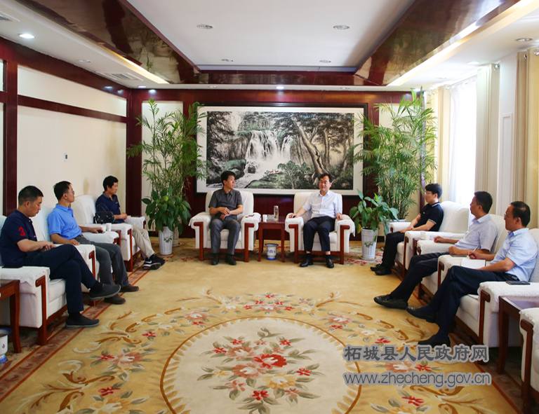 会见客商.jpg