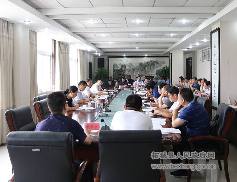 QQ图片20180628175857.jpg