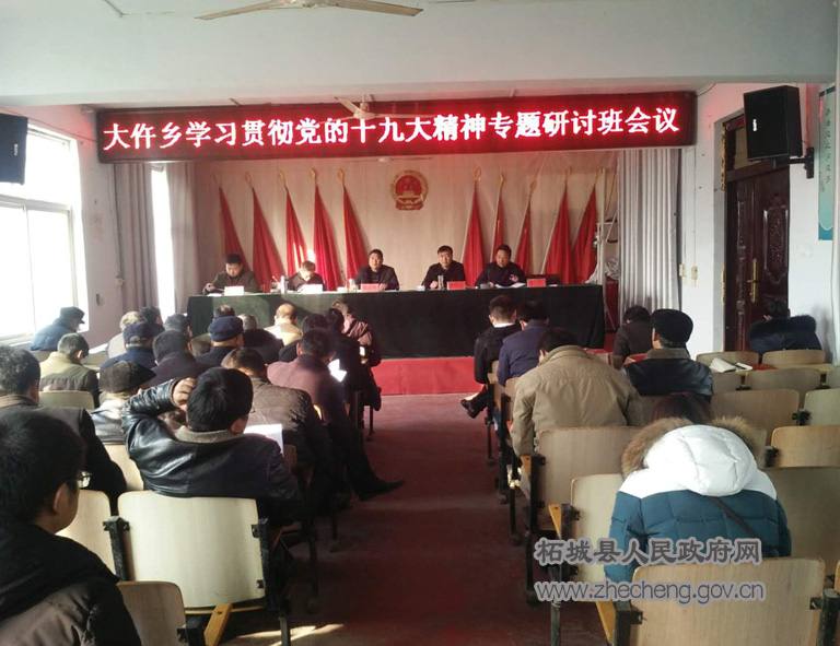 大仵乡召开十九大.jpg