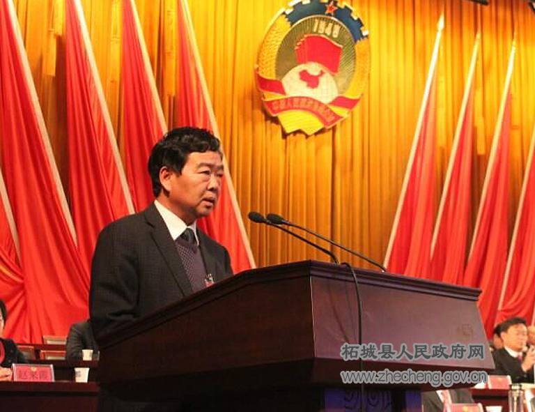 QQ图片20160319175639 - 副本.jpg