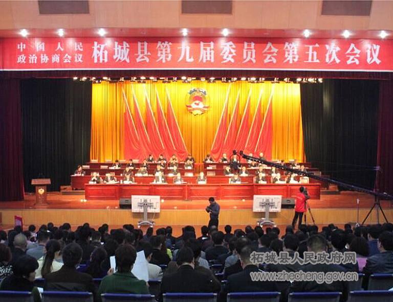 QQ图片20160319175619.jpg
